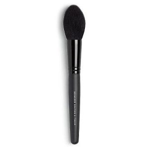 Seamless Shaping & Finish Brush