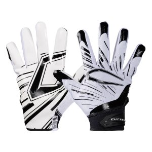Game Day Pro Receiver Gloves