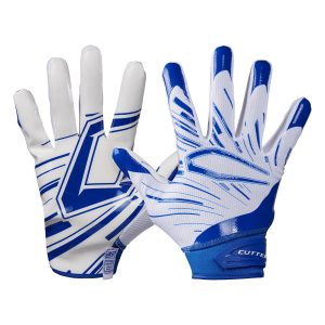 Game Day Pro Receiver Gloves