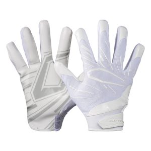 Game Day Pro Receiver Gloves