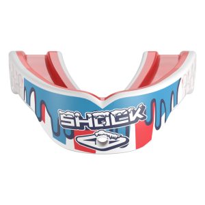 ICEE Gel Max Power Flavor Fusion Mouthguard