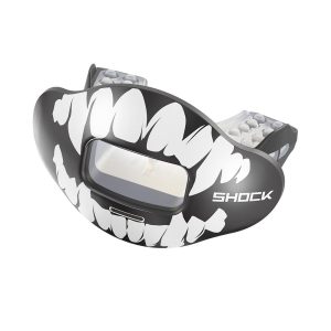 Fang Max AirFlow Football Mouthguard