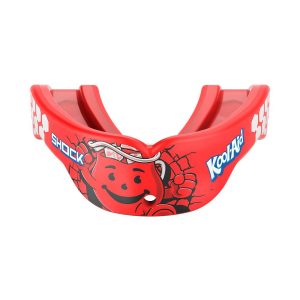 Kool-Aid Gel Max Power Flavor Fusion Mouthguard