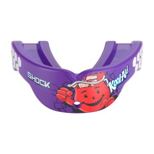 Kool-Aid Gel Max Power Flavor Fusion Mouthguard