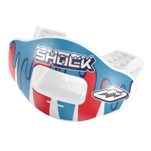 ICEE Drip Max AirFlow Football Mouthguard