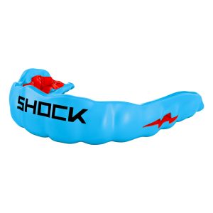 MicroGel Flavor Kool-Aid Tropical Punch Mouthguard