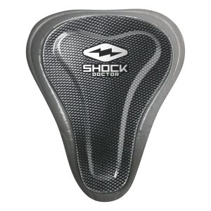 Pelvic Protector