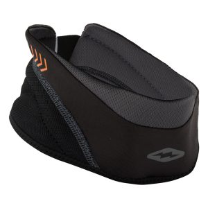Ultra 2.0 Neck Guard