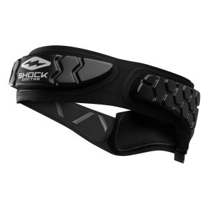 Showtime Protective HEX® Headband