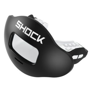 Max AirFlow Football Mouthguard