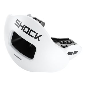Max AirFlow Football Mouthguard