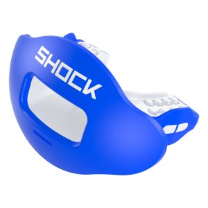 Max AirFlow Football Mouthguard