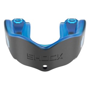 Gel Max Mouthguard