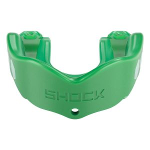 Gel Max Mouthguard