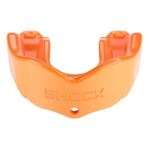 Gel Max Mouthguard