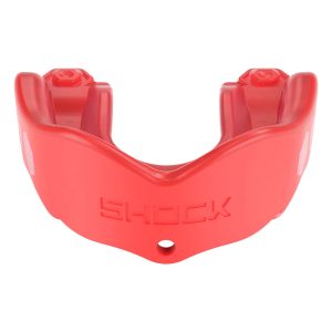 Gel Max Mouthguard