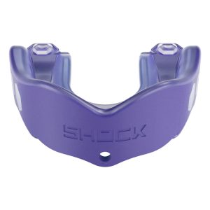 Gel Max Mouthguard