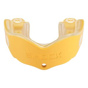 Gel Max Mouthguard