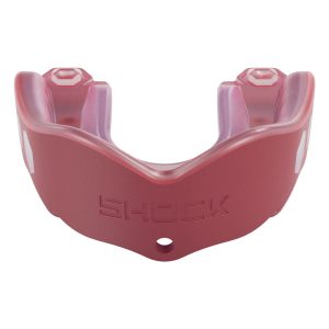 Gel Max Mouthguard