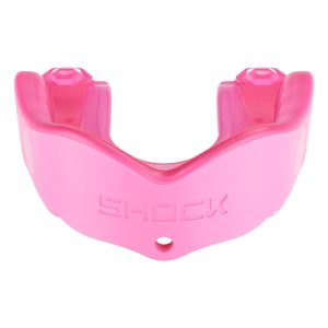 Gel Max Mouthguard
