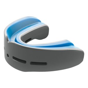 Nano Double Mouthguard
