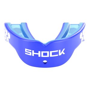 Gel Max Power Mouthguard