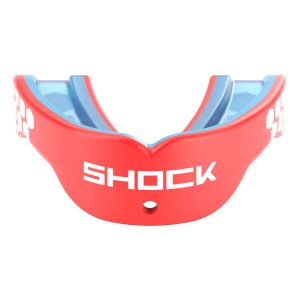 Gel Max Power Mouthguard