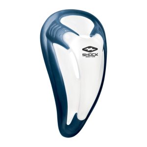 Shock Doctor Bio-Flex Cup