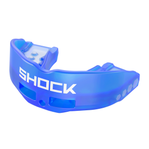 Insta-Fit Mouthguard