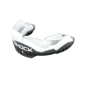 Ultra 2 STC Mouthguard