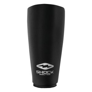 Flex Ice Therapy Universal Sleeve