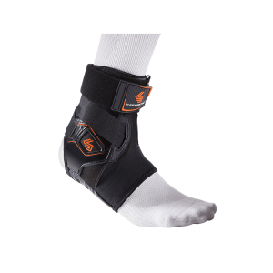 Bio-Logix™ Ankle Brace