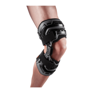 Bio-Logix™ Knee Brace