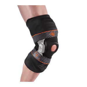Bio-Logix™ Patella Support Sleeve