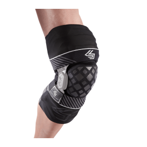 Bio-Logix™ Padded Sleeve