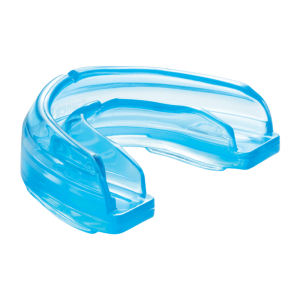 Braces Mouthguard