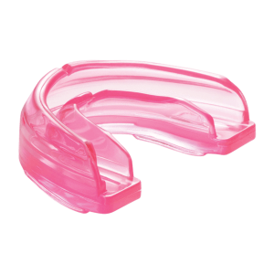 Braces Mouthguard