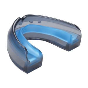 Ultra Braces