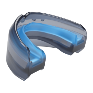 Ultra Double Braces