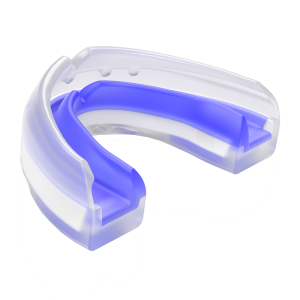 Ultra Braces Flavor Fusion Mouthguard