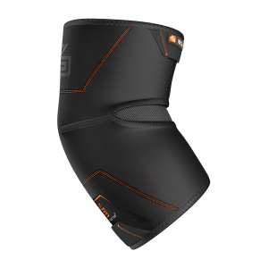 Elbow Compression Sleeve