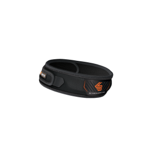 Knee/Patella Support Strap