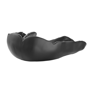 MicroFit Mouthguard