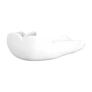 MicroFit Mouthguard