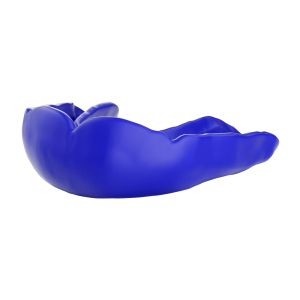 MicroFit Mouthguard