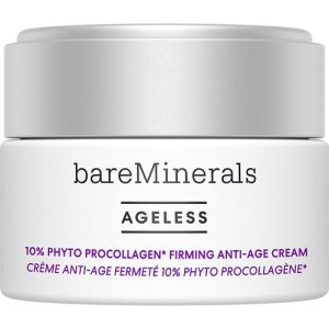 AGELESS 10% Phyto ProCollagen Firming Anti-Age Cream