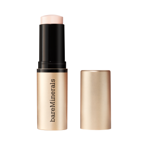 COMPLEXION RESCUE® Luminous Skin Tint Stick
