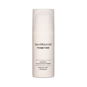 Prime Time Original Foundation Primer