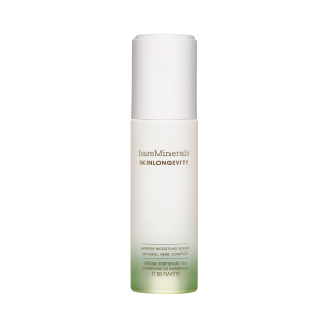 SKINLONGEVITY® Barrier Boosting Serum 50 ML