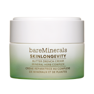 SKINLONGEVITY® Butter Drench Cream